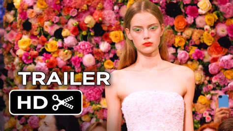 watch dior and i 123movies|dior and i movie.